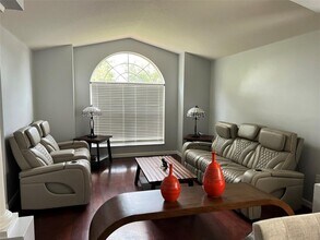 923 Tramells Trail in Kissimmee, FL - Building Photo - Building Photo