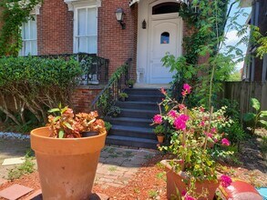 1024 Reynolds St in Augusta, GA - Building Photo - Building Photo