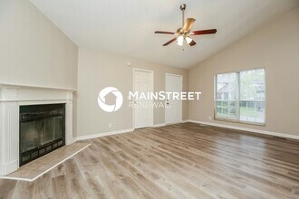 1440 Hunters Branch Rd in Nashville, TN - Building Photo - Building Photo