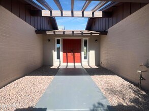 2347 S Canton in Mesa, AZ - Building Photo - Building Photo
