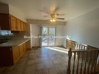 3586 Daleen St in Ammon, ID - Foto de edificio - Building Photo