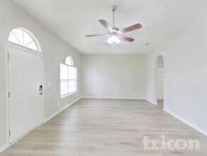 8539 Shuter Ct in Jacksonville, FL - Building Photo - Building Photo