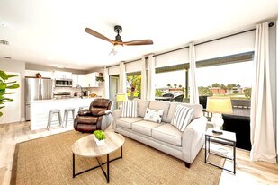 4000 Gulf Terrace Dr, Unit SI ID1285904P in Destin, FL - Building Photo