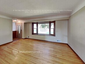 1345 9th Ave S in South St. Paul, MN - Building Photo - Building Photo