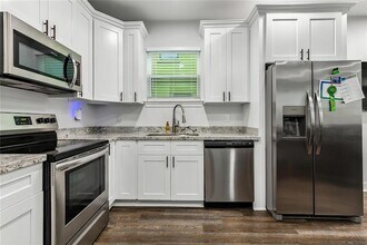 3015 Wall Blvd in New Orleans, LA - Building Photo - Building Photo