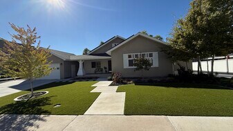 3915 Timpview Dr, Unit Basement in Provo, UT - Building Photo