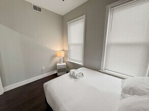 128 Bainbridge St, Unit ID1231678P in Philadelphia, PA - Building Photo - Building Photo