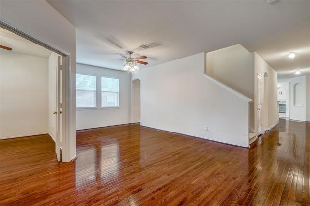 11049 La Grange Dr in Frisco, TX - Building Photo - Building Photo