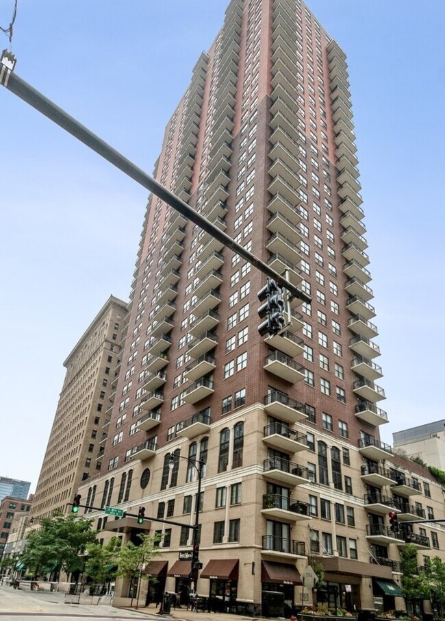 property at 41 E 8th St