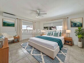 19410 NE 19th Ave in North Miami Beach, FL - Building Photo - Building Photo