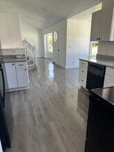 614 N 550 E in American Fork, UT - Foto de edificio - Building Photo