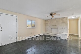 14920 E 22nd Ave in Aurora, CO - Building Photo - Building Photo