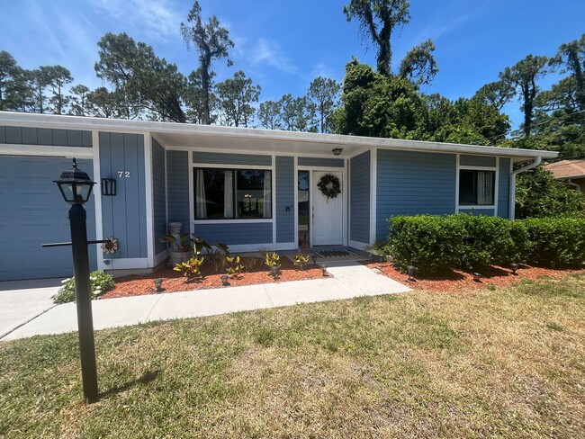 property at 72 Welling Ln
