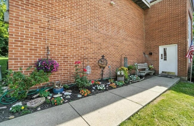 property at 506 Main St