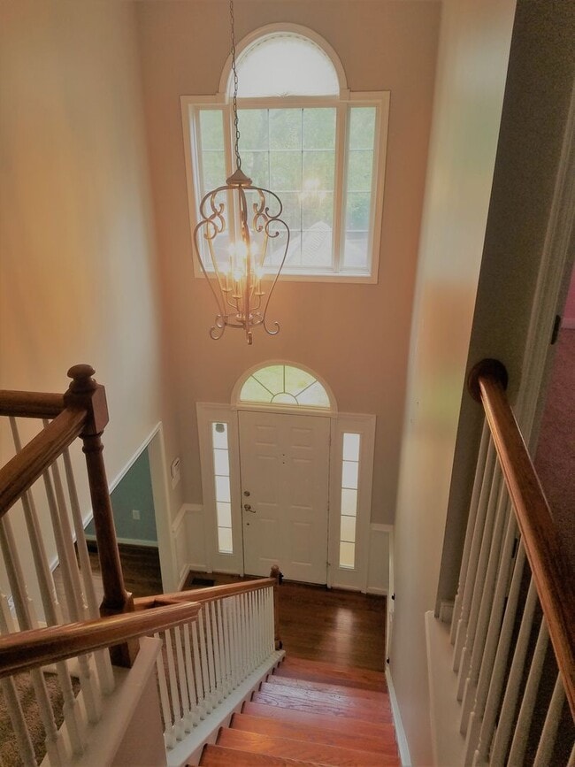9014 Spyglass Hill Mews in Chesterfield, VA - Building Photo - Building Photo