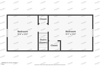 680 S Hague Ave in Columbus, OH - Building Photo - Building Photo