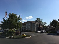 Building Photo - Starlight Estates Apartamentos in Syracuse, New York