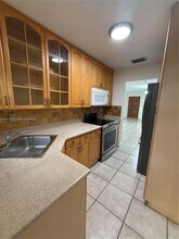 4315 SW 69th Ave in Miami, FL - Building Photo - Building Photo
