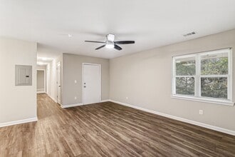 Summit East Ridge in Chattanooga, TN - Building Photo - Building Photo