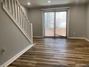 421 Allen St in New Britain, CT - Building Photo - Building Photo