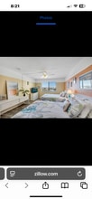 3509 S Atlantic Ave in New Smyrna Beach, FL - Building Photo - Building Photo