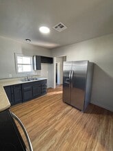 622 H St NW in Ardmore, OK - Building Photo - Building Photo