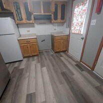 363 Meadow Green Ln in Round Lake Beach, IL - Building Photo