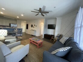 395 S Crow Creek Dr in Calabash, NC - Building Photo