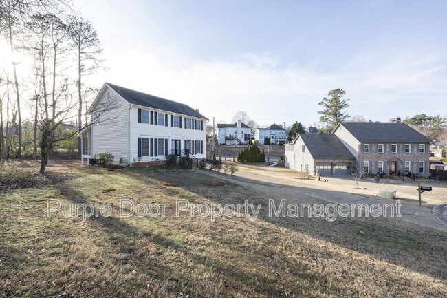 4281 Keheley Lake Dr in Marietta, GA - Building Photo - Building Photo