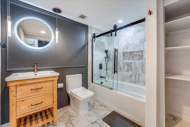 416 63rd St in West New York, NJ - Building Photo - Building Photo