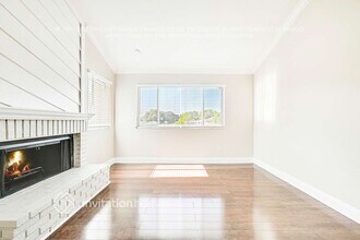 327 Harbor Point Blvd in Orlando, FL - Building Photo - Building Photo