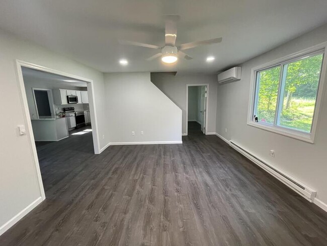 property at 2608 PA-107