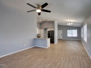 15020 W Watson Ln in Surprise, AZ - Building Photo - Building Photo