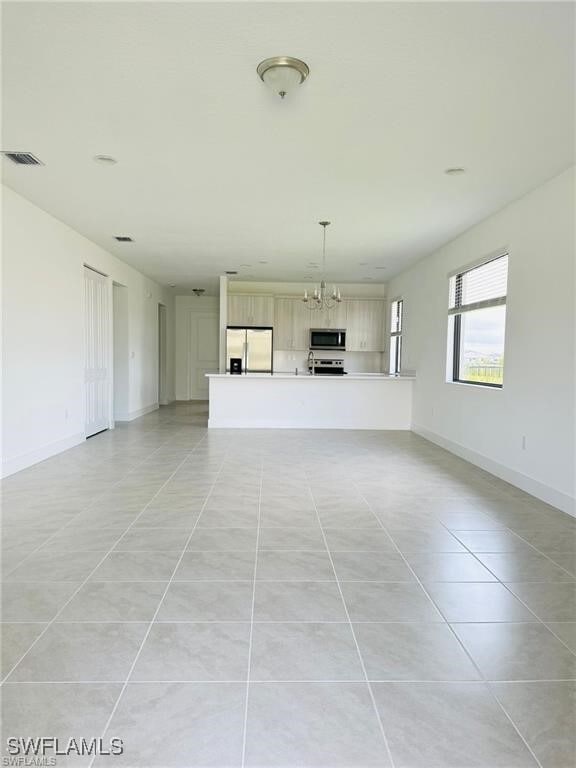 property at 5221 Marano Dr