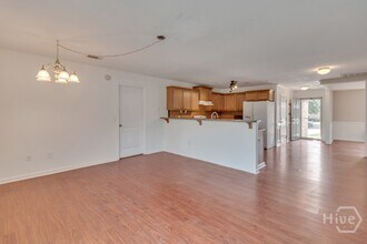 26 Bostwick Dr in Pooler, GA - Building Photo - Building Photo