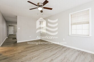 1413 S Bailey St in Jacksonville, AR - Building Photo - Building Photo