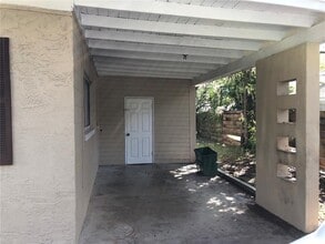 3 Lotus Lake Dr in Casselberry, FL - Building Photo - Building Photo