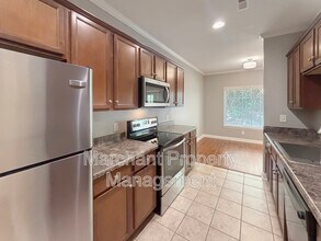 209 Biddeford Pl in Greenville, SC - Building Photo - Building Photo