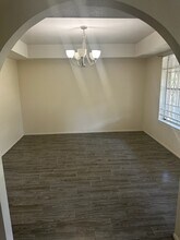 3862 Wichita St in Houston, TX - Building Photo - Building Photo