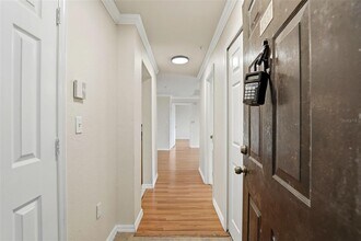 5526 Pga Blvd in Orlando, FL - Building Photo - Building Photo