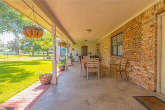 28107 Farm to Market 2920 in Waller, TX - Building Photo - Building Photo