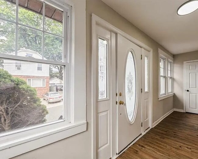 134 Highview Pl in Bogota, NJ - Building Photo - Building Photo