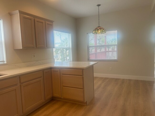 1612 1st St in Indian Rocks Beach, FL - Building Photo - Building Photo