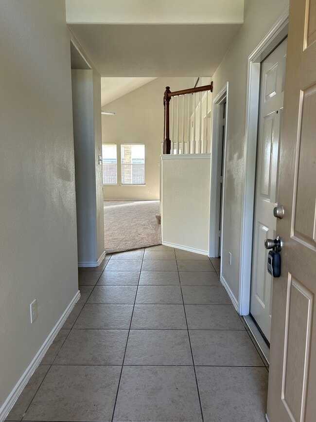 5304 Willamette Ln in Killeen, TX - Building Photo - Building Photo