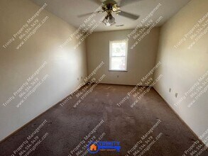 622 Jasmin Dr in Anderson, SC - Building Photo - Building Photo