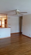 101 S Owensby St Apartments