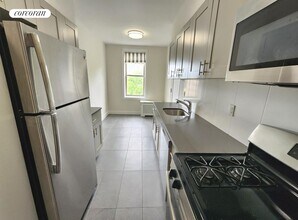 3900 Greystone Ave in Bronx, NY - Building Photo - Building Photo