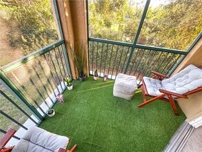 8851 Colonnades Ct W in Bonita Springs, FL - Building Photo - Building Photo