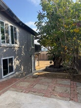 2478 Calle Aguadulce in San Diego, CA - Foto de edificio - Building Photo