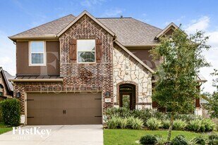 143 N Greatwood Glen Pl in Montgomery, TX - Building Photo